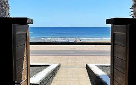 La Casa De La Playa