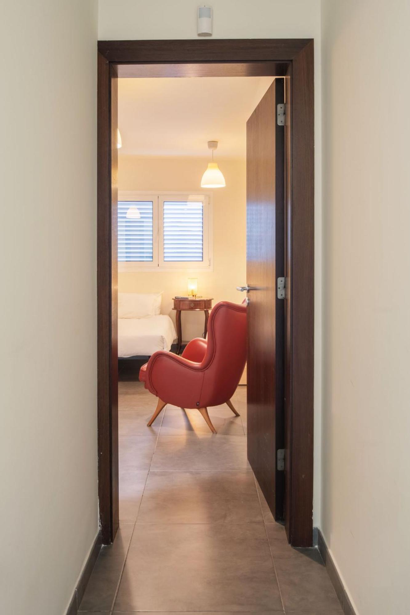 Villa La Casa De La Playa à Puerto del Carmen  Extérieur photo
